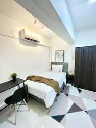 People's Park Complex (D1), Apartment #452085031